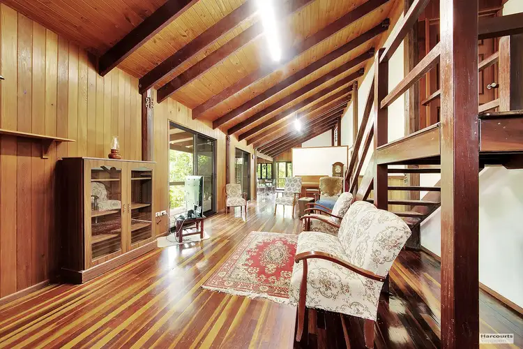 Third view of Homely house listing, 87 Vaughans Road, Inverness QLD 4703