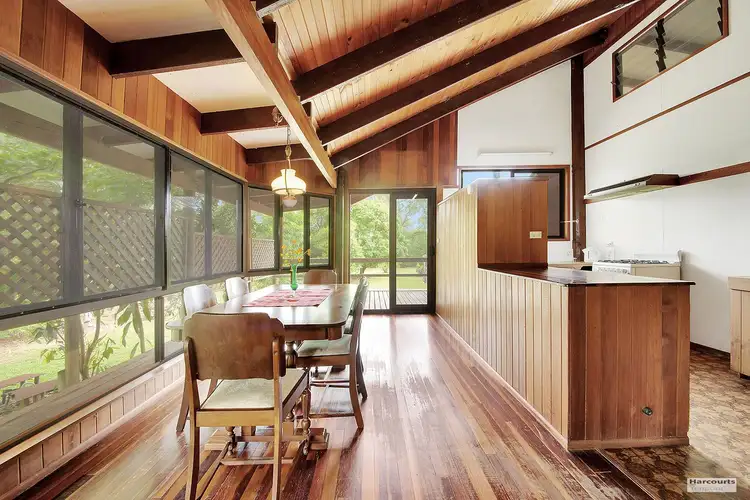 Fifth view of Homely house listing, 87 Vaughans Road, Inverness QLD 4703