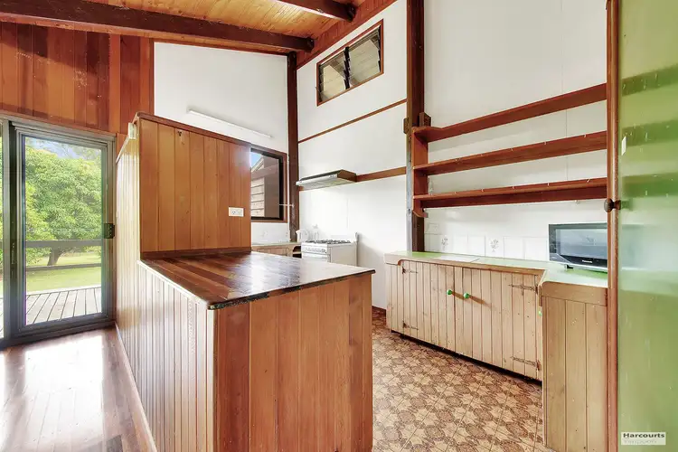 Sixth view of Homely house listing, 87 Vaughans Road, Inverness QLD 4703