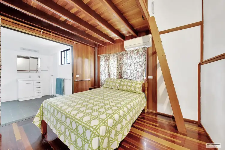 Seventh view of Homely house listing, 87 Vaughans Road, Inverness QLD 4703