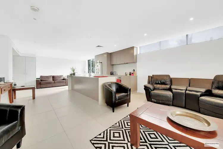 Fourth view of Homely unit listing, 16/24 Cliff Street, The Pinnacle, Yeppoon QLD 4703