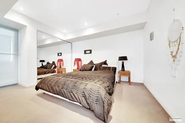 Fifth view of Homely unit listing, 16/24 Cliff Street, The Pinnacle, Yeppoon QLD 4703