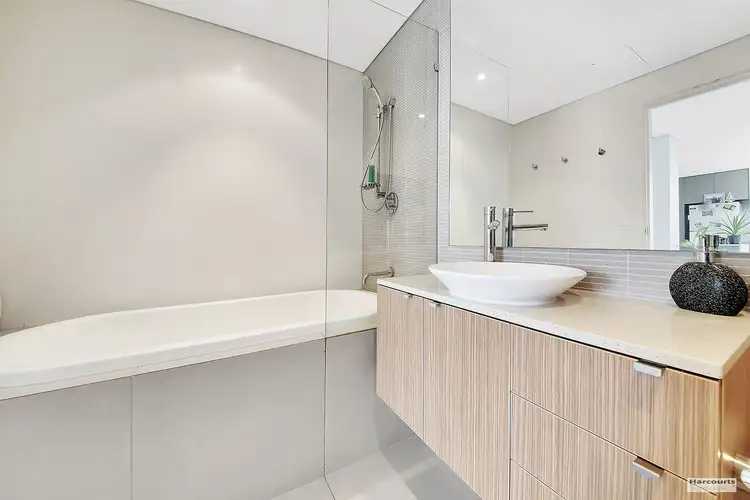 Sixth view of Homely unit listing, 16/24 Cliff Street, The Pinnacle, Yeppoon QLD 4703