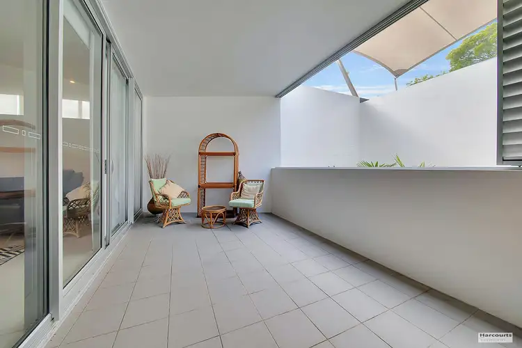 Seventh view of Homely unit listing, 16/24 Cliff Street, The Pinnacle, Yeppoon QLD 4703