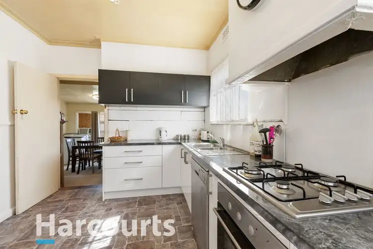 Third view of Homely house listing, 4 Sturrock Avenue, Sebastopol VIC 3356