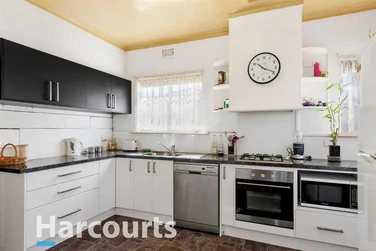 Fourth view of Homely house listing, 4 Sturrock Avenue, Sebastopol VIC 3356