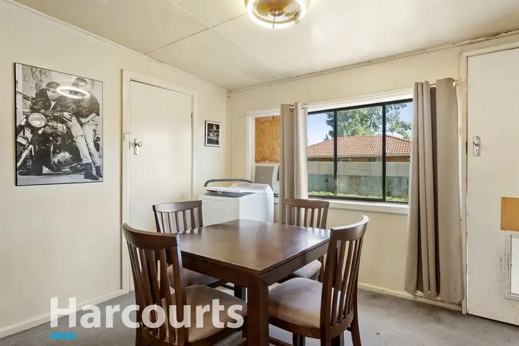 Fifth view of Homely house listing, 4 Sturrock Avenue, Sebastopol VIC 3356