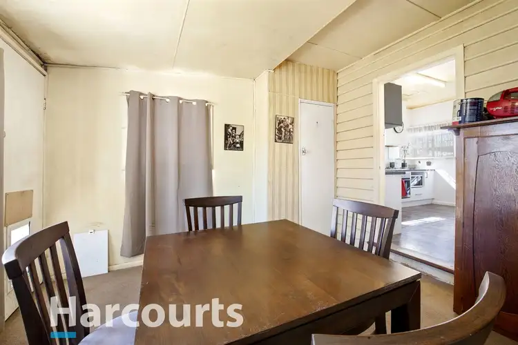 Sixth view of Homely house listing, 4 Sturrock Avenue, Sebastopol VIC 3356