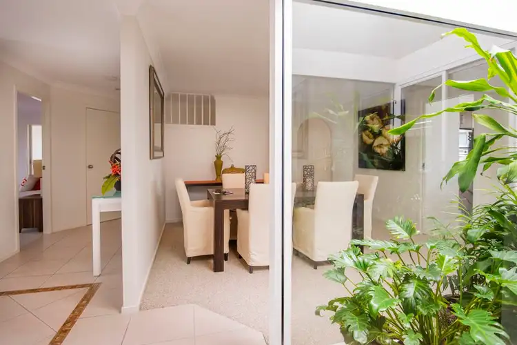 Sixth view of Homely house listing, 111 Riverside Drive, West Ballina NSW 2478