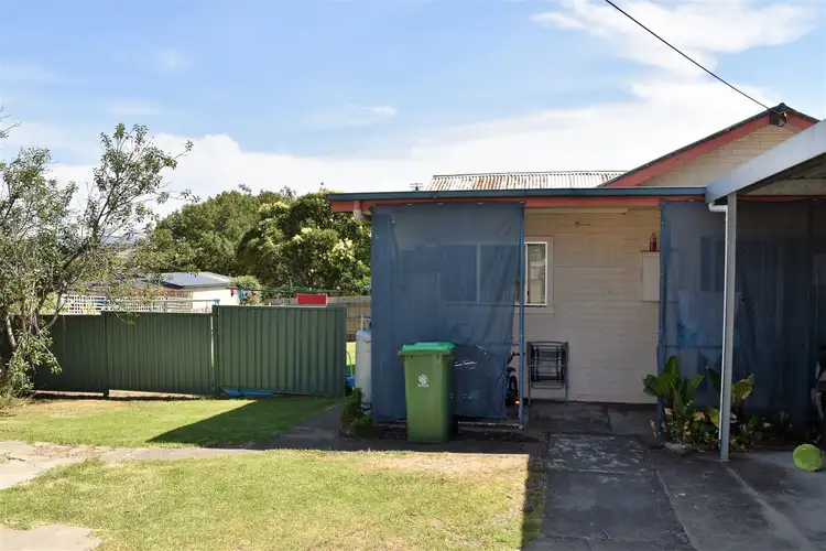 Third view of Homely house listing, 160 Wallace Street, Bairnsdale VIC 3875