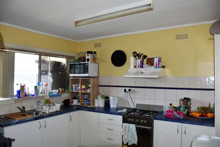 Fourth view of Homely house listing, 160 Wallace Street, Bairnsdale VIC 3875