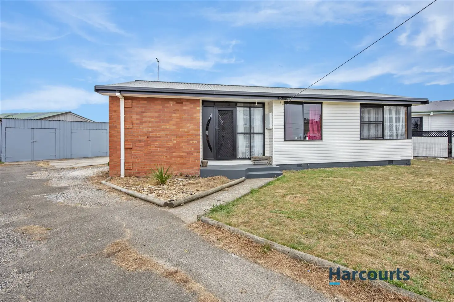 Main view of Homely house listing, 6 Wanda Place, East Devonport TAS 7310