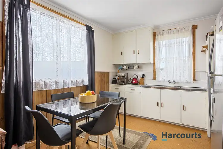 Third view of Homely house listing, 6 Wanda Place, East Devonport TAS 7310