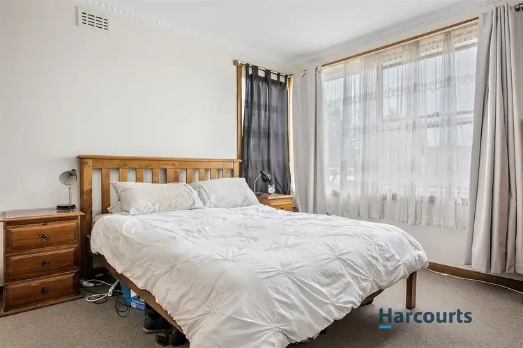 Fourth view of Homely house listing, 6 Wanda Place, East Devonport TAS 7310