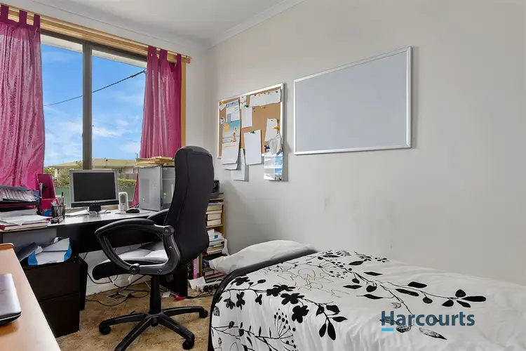 Sixth view of Homely house listing, 6 Wanda Place, East Devonport TAS 7310