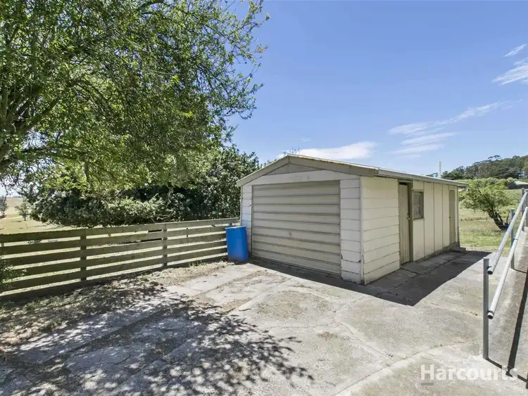 Sixth view of Homely rural property listing, 175 Torwood Topiram Road, Hallora VIC 3818