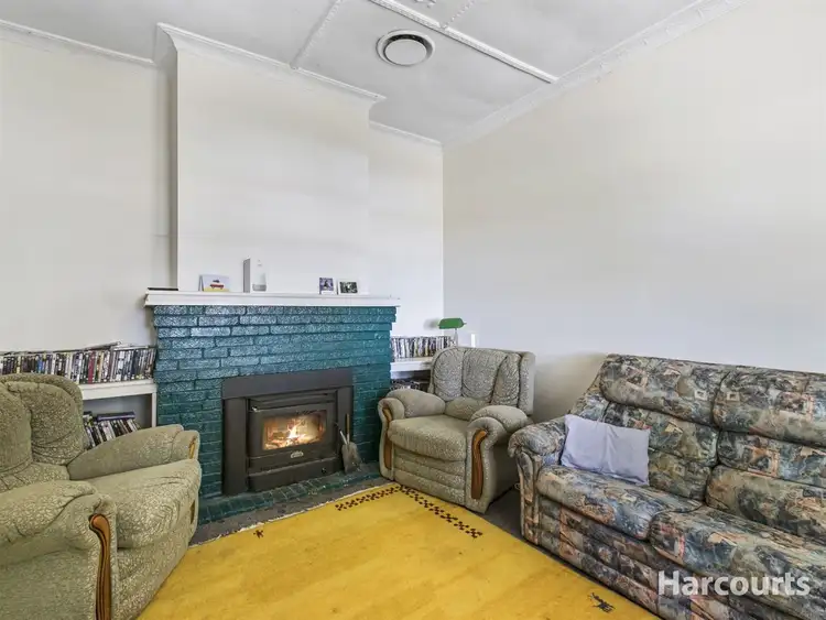 Seventh view of Homely rural property listing, 175 Torwood Topiram Road, Hallora VIC 3818