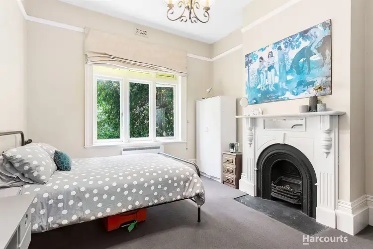 Fifth view of Homely block of units listing, 63-65 Elphin Road, Launceston TAS 7250