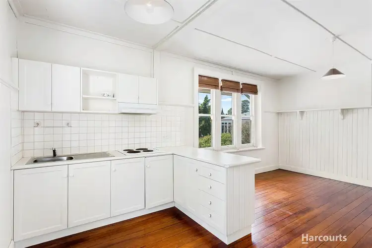 Sixth view of Homely block of units listing, 63-65 Elphin Road, Launceston TAS 7250