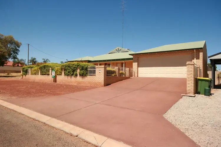 66 East Street, Northam WA 6401