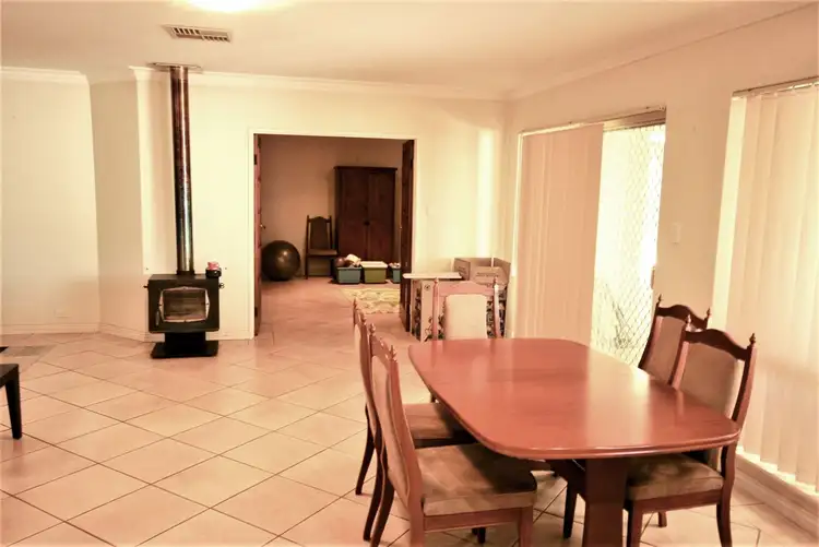 Sixth view of Homely house listing, 66 East Street, Northam WA 6401