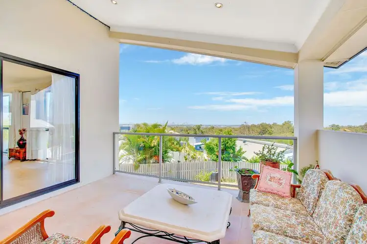 Main view of Homely house listing, 24 Culgoora Crescent, Reedy Creek QLD 4227