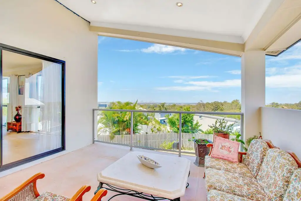 Main view of Homely house listing, 24 Culgoora Crescent, Reedy Creek QLD 4227