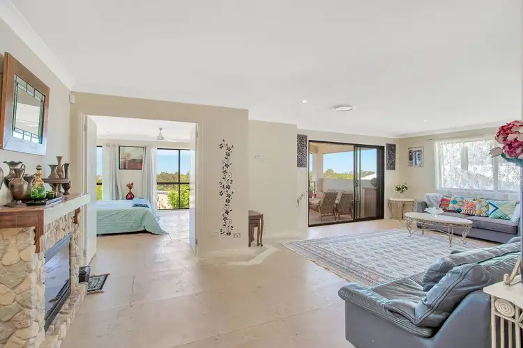 Third view of Homely house listing, 24 Culgoora Crescent, Reedy Creek QLD 4227