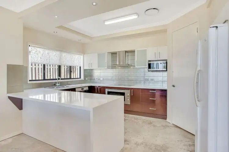 Fourth view of Homely house listing, 24 Culgoora Crescent, Reedy Creek QLD 4227