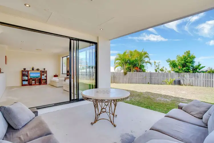 Fifth view of Homely house listing, 24 Culgoora Crescent, Reedy Creek QLD 4227