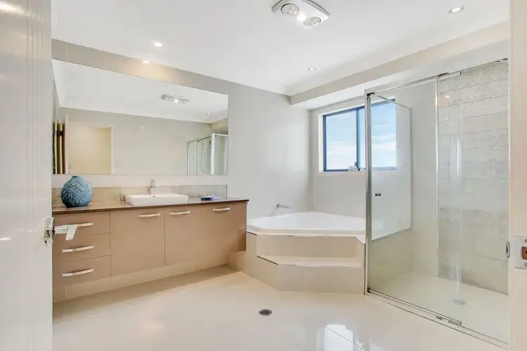 Sixth view of Homely house listing, 24 Culgoora Crescent, Reedy Creek QLD 4227