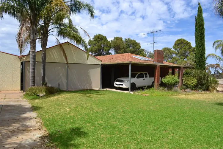 Fourth view of Homely rural property listing, 71 Webb Road, Halbury SA 5461