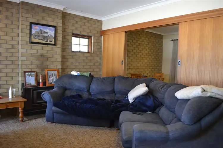 Fifth view of Homely rural property listing, 71 Webb Road, Halbury SA 5461