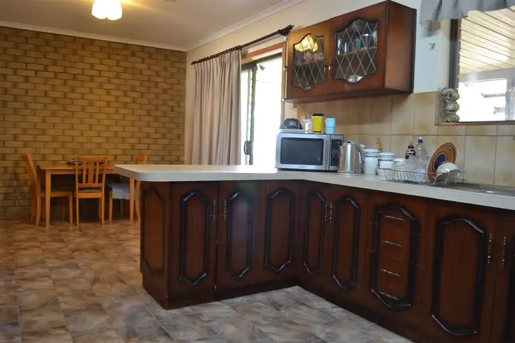 Sixth view of Homely rural property listing, 71 Webb Road, Halbury SA 5461