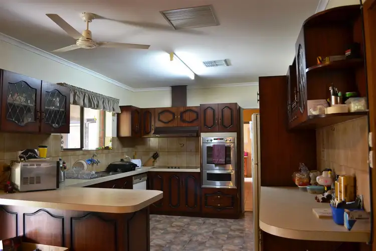 Seventh view of Homely rural property listing, 71 Webb Road, Halbury SA 5461