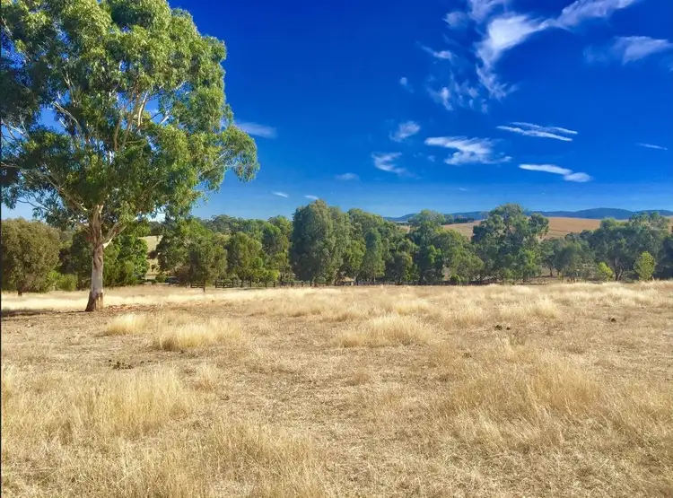 Third view of Homely rural property listing, 34 KIllingworth Road, Yea VIC 3717