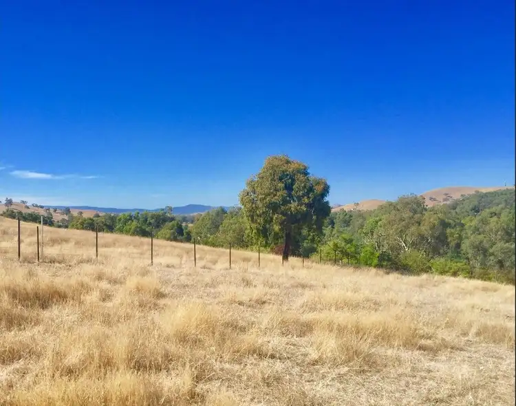 Fourth view of Homely rural property listing, 34 KIllingworth Road, Yea VIC 3717