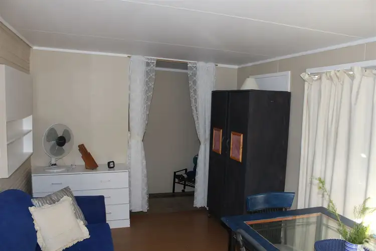 Third view of Homely unit listing, 29 Youngs Road,, Yarram VIC 3971