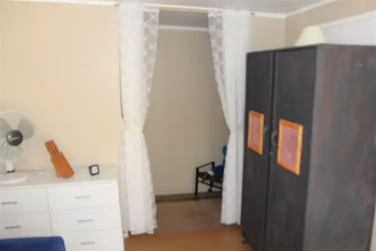 Fifth view of Homely unit listing, 29 Youngs Road,, Yarram VIC 3971