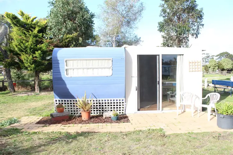 Sixth view of Homely unit listing, 29 Youngs Road,, Yarram VIC 3971