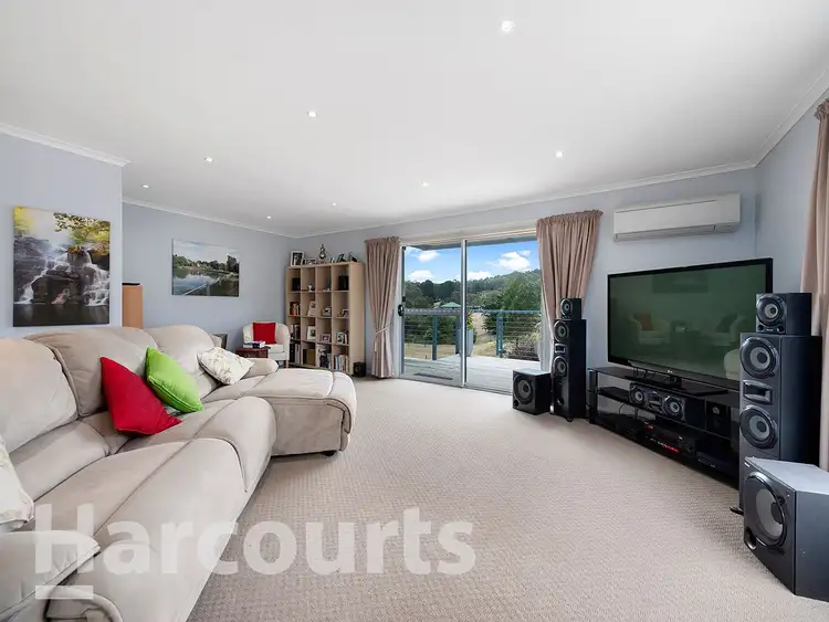 Third view of Homely house listing, 14 Matthews Road, Forcett TAS 7173