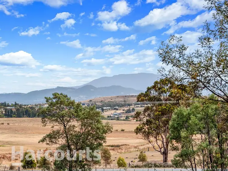 Third view of Homely land listing, Lot 2/727 Arthur Highway, Forcett TAS 7173