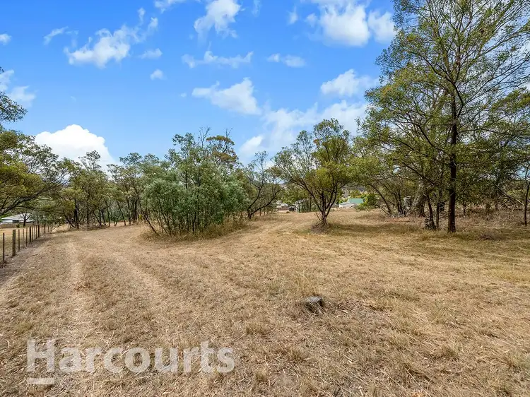 Fifth view of Homely land listing, Lot 2/727 Arthur Highway, Forcett TAS 7173