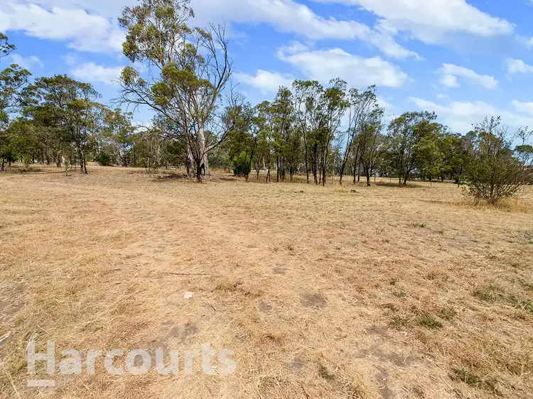 Sixth view of Homely land listing, Lot 2/727 Arthur Highway, Forcett TAS 7173