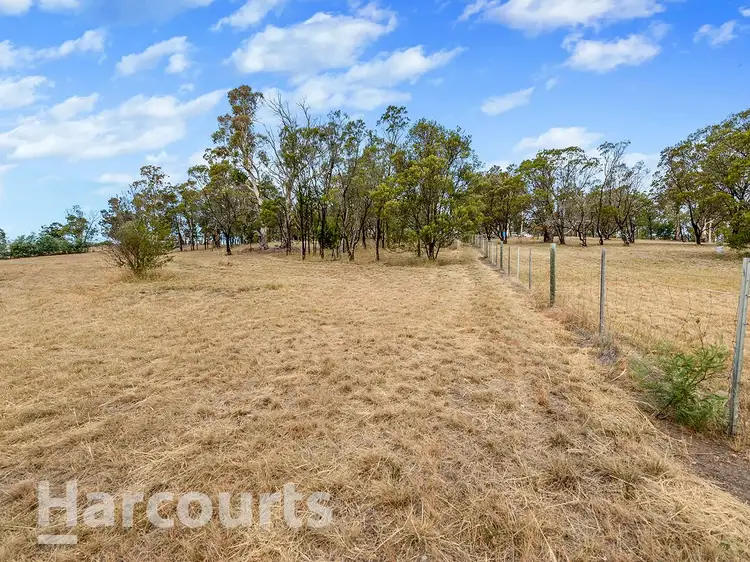 Seventh view of Homely land listing, Lot 2/727 Arthur Highway, Forcett TAS 7173