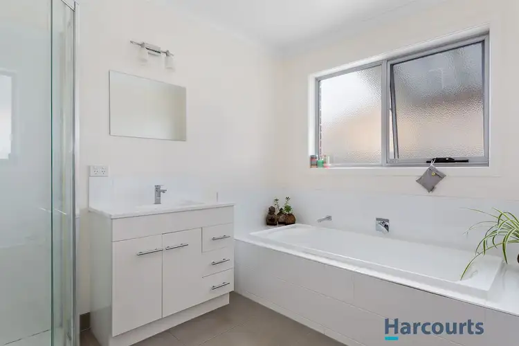 Fifth view of Homely house listing, 25 Dumbleton Street, Hawley Beach TAS 7307