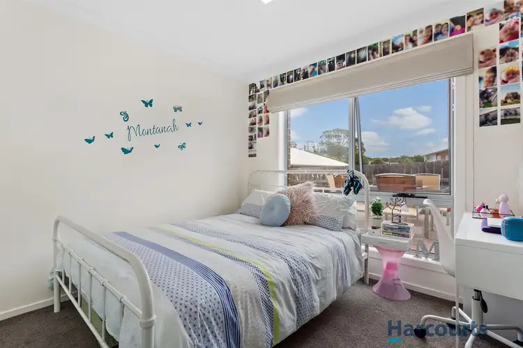 Sixth view of Homely house listing, 25 Dumbleton Street, Hawley Beach TAS 7307