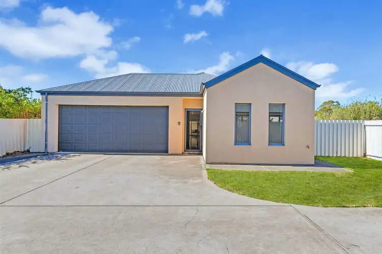 69A Le Hunte Street, Kilburn SA 5084