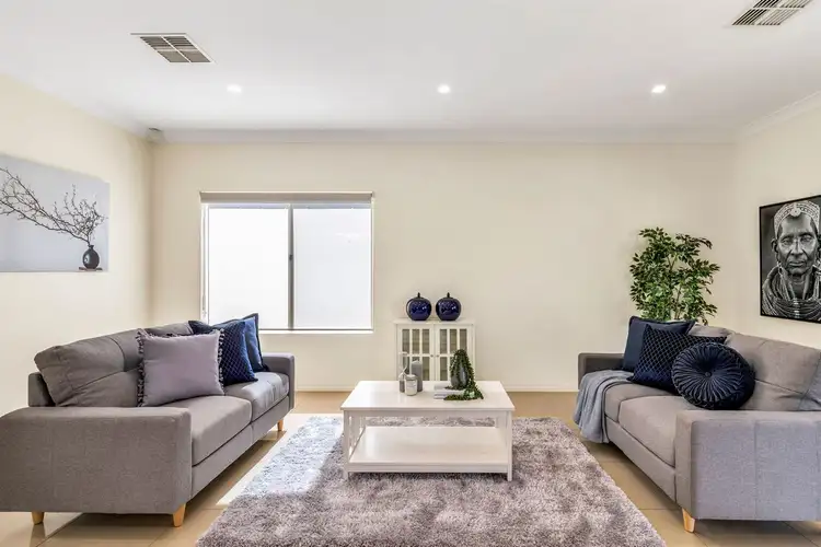 Second view of Homely house listing, 69A Le Hunte Street, Kilburn SA 5084