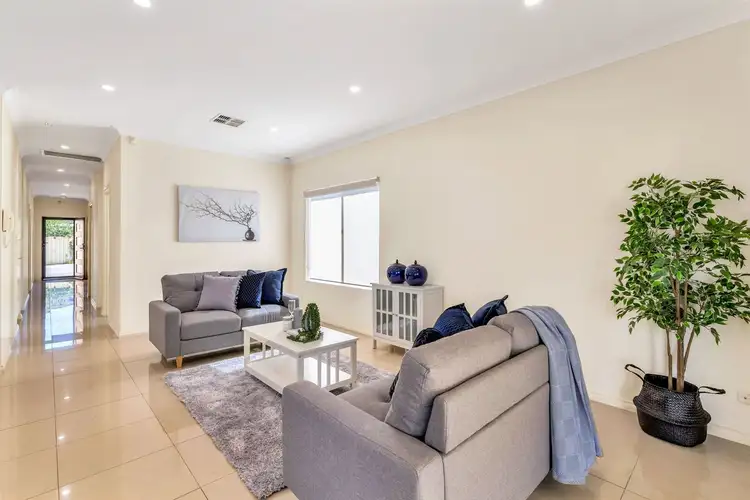 Third view of Homely house listing, 69A Le Hunte Street, Kilburn SA 5084